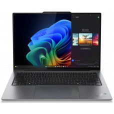 Ноутбук Lenovo ThinkPad X9-G1 21QA001MRA