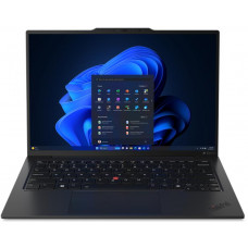Ноутбук Lenovo ThinkPad X1 Carbon-G12 21KC004RRA