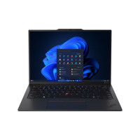 Ноутбук Lenovo ThinkPad X1 Carbon-12 21KC004VRA