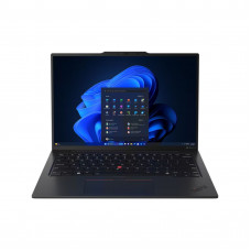 Ноутбук Lenovo ThinkPad X1 Carbon-12 21KC004VRA