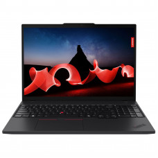 Ноутбук Lenovo ThinkPad T16-G3 21MQS0F900