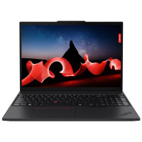 Ноутбук Lenovo ThinkPad T16-G3 21MQS0FA00