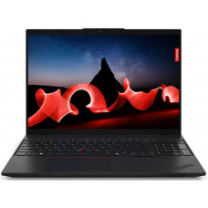 Ноутбук Lenovo ThinkPad L16-G1 21L4S4T200