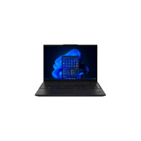 Ноутбук Lenovo ThinkPad L16-G1 21L7001KRA