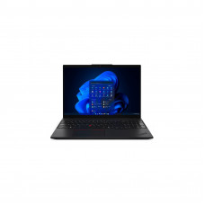 Ноутбук Lenovo ThinkPad L16-G1 21L7001KRA