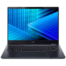 Ноутбук Acer TravelMate TMP414-55 NX.BH2EU.005