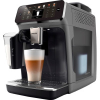 Кавомашина Philips Series 5500 EP5544/50