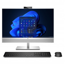 Комп'ютер персональний моноблок HP EliteOne 870-G9 7B094EA