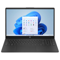 Ноутбук HP 15-fc0080ua B4LV2EA
