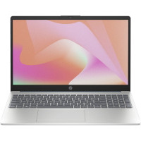 Ноутбук HP 15-fc0093ua B4LW5EA