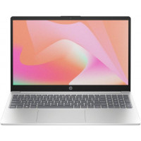 Ноутбук HP 15-fc0094ua B4LZ3EA