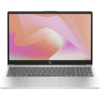 Ноутбук HP 15-fc0095ua B4LW6EA