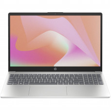 Ноутбук HP 15-fc0097ua B4LW8EA