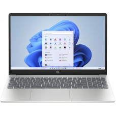 Ноутбук HP 15-fc0108ua B4LX9EA