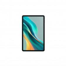 Планшет Doogee T36 8ГБ, 256ГБ, LTE, Android, синій 6923740246917