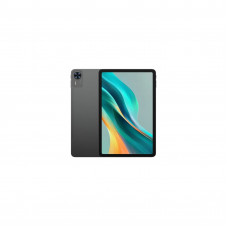 Планшет Doogee T36 8ГБ, 256ГБ, Android, чорний 6923740246993