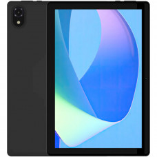 Планшет Doogee U10 4ГБ, 128ГБ, Android, сірий 6924351647773