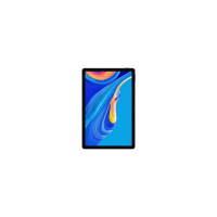 Планшет Doogee U11 4ГБ, 128ГБ, Android, сірий 6923740240120