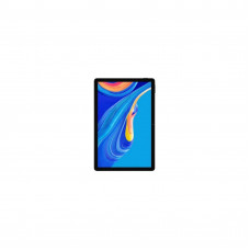 Планшет Doogee U11 4ГБ, 128ГБ, Android, сірий 6923740240120