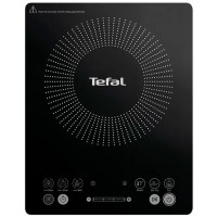 Плитка настільна Tefal IH2108E1