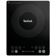 Плитка настільна Tefal IH2108E1