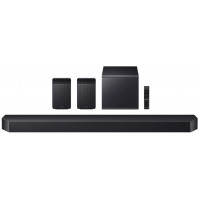 Саундбар Samsung HW-Q990F/UA