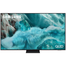 Телевізор Samsung QE55Q7F5AUXUA