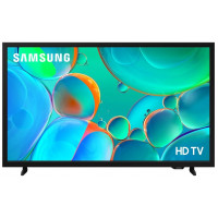 Телевізор Samsung UE32H5000FUXUA