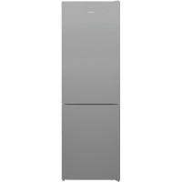 Холодильник Indesit INKS1361S4U1