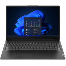 Ноутбук Lenovo V15-G4 82YU00YBRA