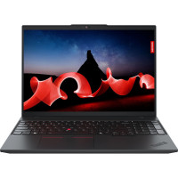 Ноутбук Lenovo ThinkPad L16-G1 21L7000WRA