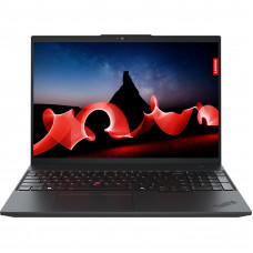 Ноутбук Lenovo ThinkPad L16-G1 21L7000WRA