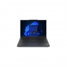 Ноутбук Lenovo ThinkPad E14-G6 21M4S21M00