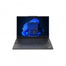 Ноутбук Lenovo ThinkPad E16-G2 21MA002WRA