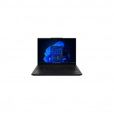 Ноутбук Lenovo ThinkPad L14-G5 21L6S2QC00