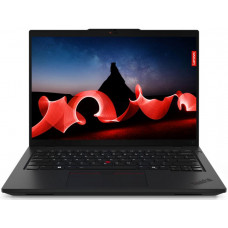 Ноутбук Lenovo ThinkPad L14-G5 21L50018RA