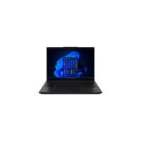 Ноутбук Lenovo ThinkPad L14-G5 21L6S2QD00