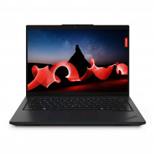 Ноутбук Lenovo ThinkPad L14-G5 21L50013RA