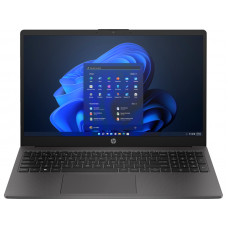 Ноутбук HP 250-G10 AK9P3AT