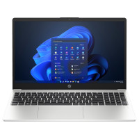 Ноутбук HP 250-G10 AL0C2AT