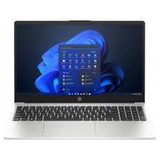 Ноутбук HP 250-G10 AL0C2AT