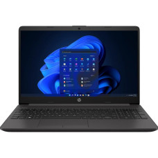 Ноутбук HP 250-G9 AD1F0ET