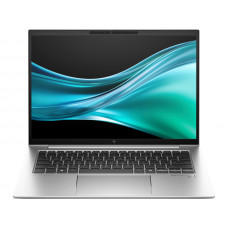 Ноутбук HP EliteBook 840-G11 9G0L2ET