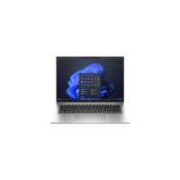 Ноутбук HP EliteBook 840-G11 9G095ET