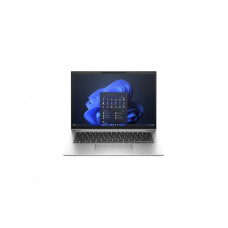 Ноутбук HP EliteBook 840-G11 9G095ET