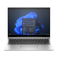 Ноутбук HP EliteBook x360 830-G11 8A4U9EA