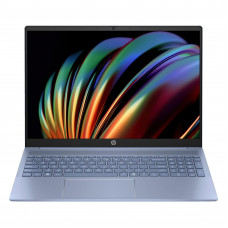 Ноутбук HP Pavilion 16-af0011ua A2BK2EA