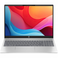 Ноутбук HP Pavilion 16-ag0006ua A2BK3EA