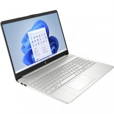 Ноутбук HP 15s-fq5040ua B22CGEA