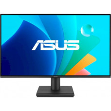 Монітор Asus VA249HG 90LM02W0-B01171